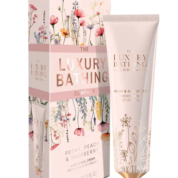 Stride X Zipper Running Belt