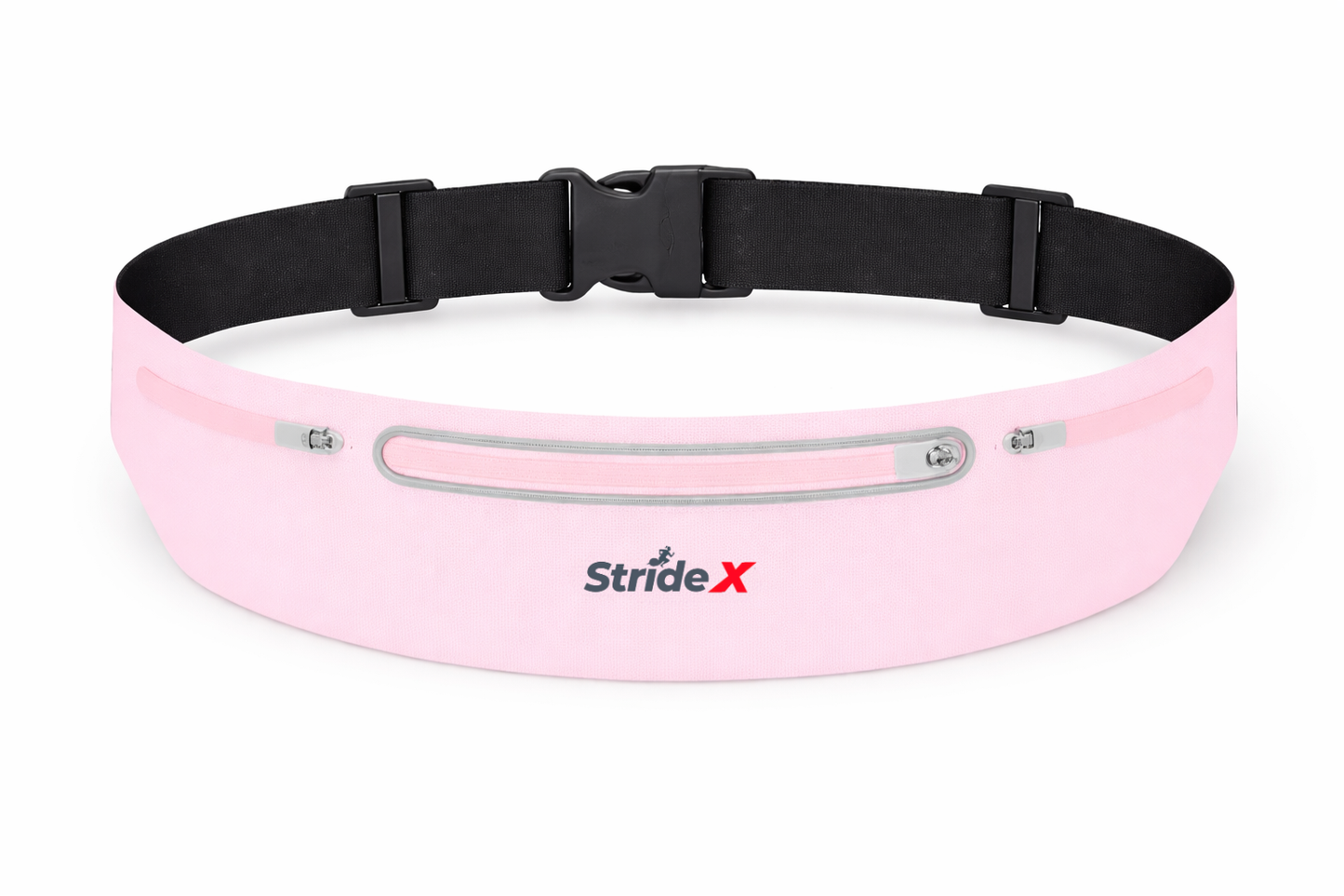 Stride X Classic Running Belt