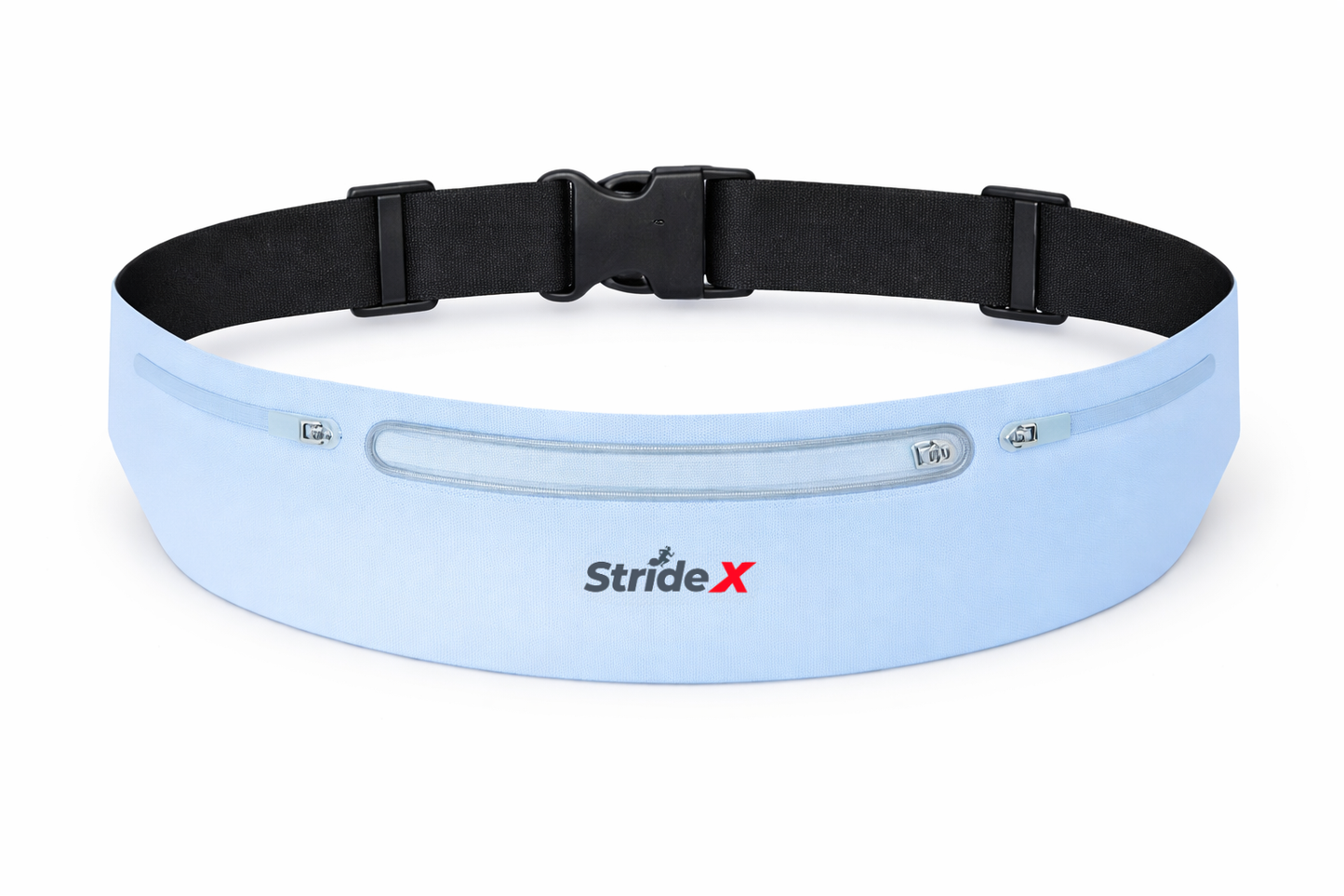 Stride X Classic Running Belt