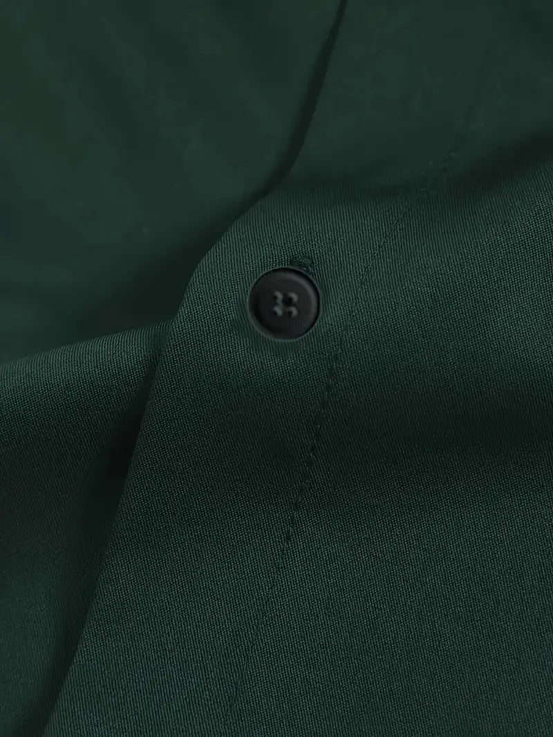 Stride X Zipper Running Belt