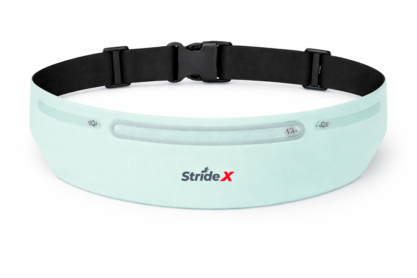 Stride X Classic Running Belt