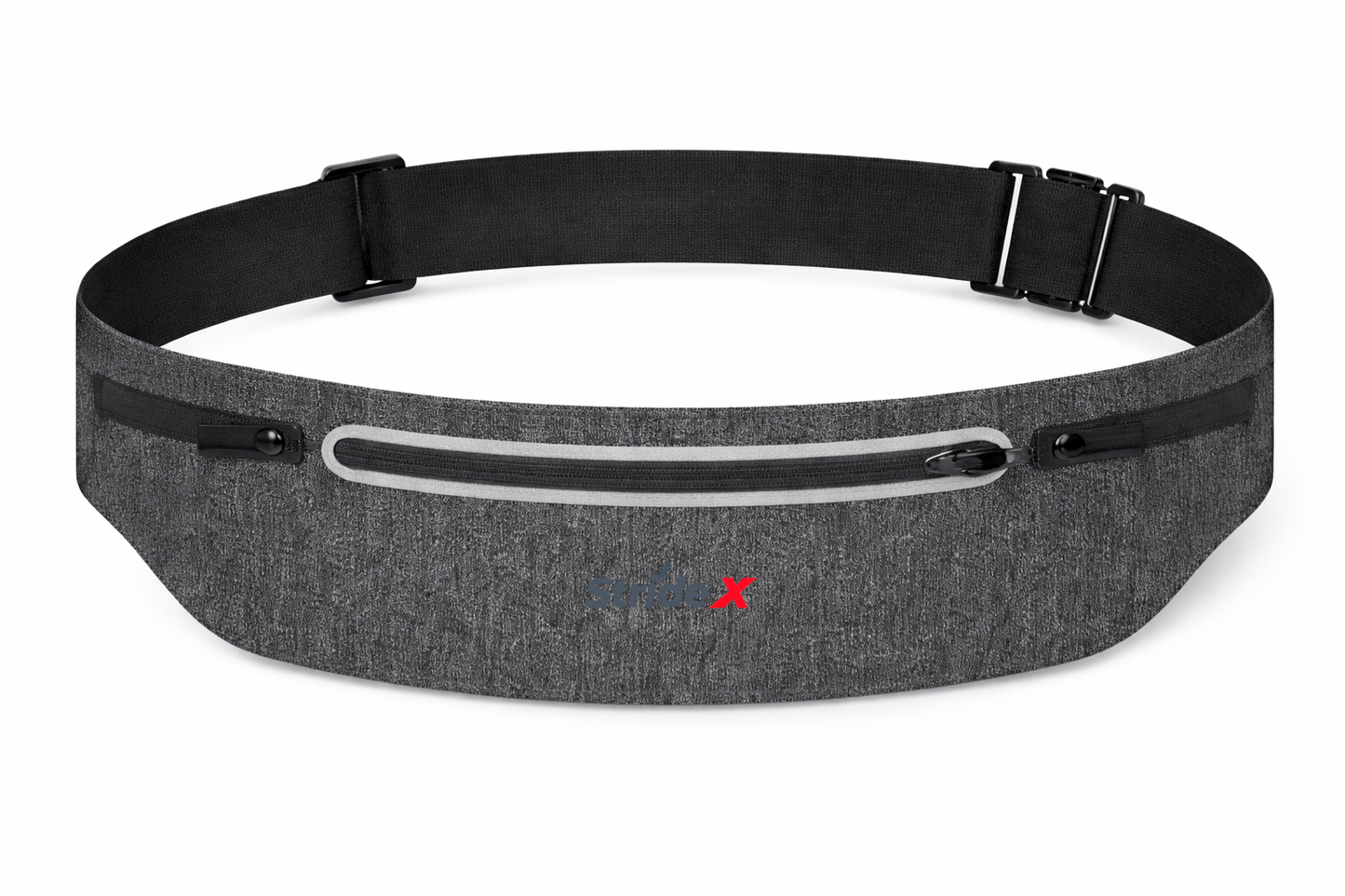 Stride X Classic Running Belt