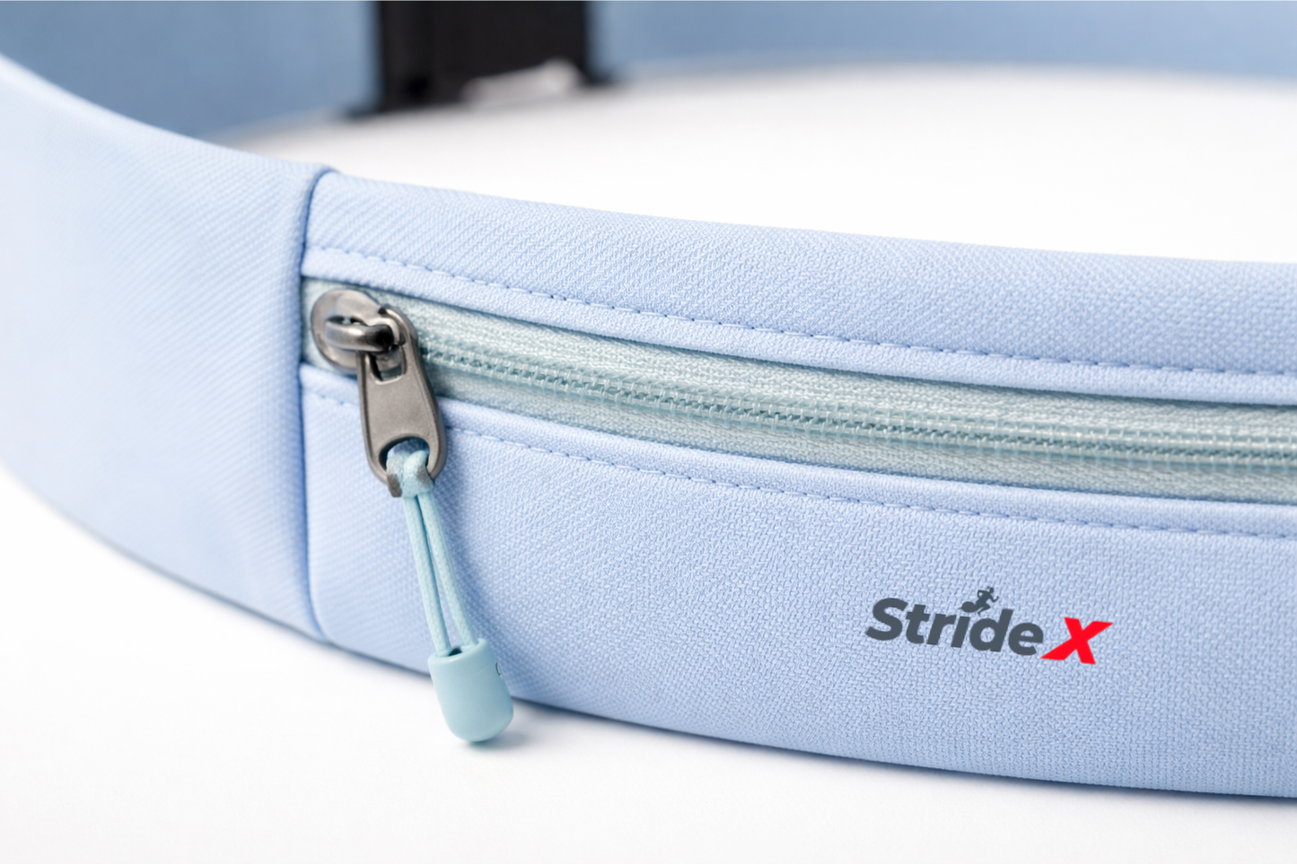 Stride X Classic Running Belt